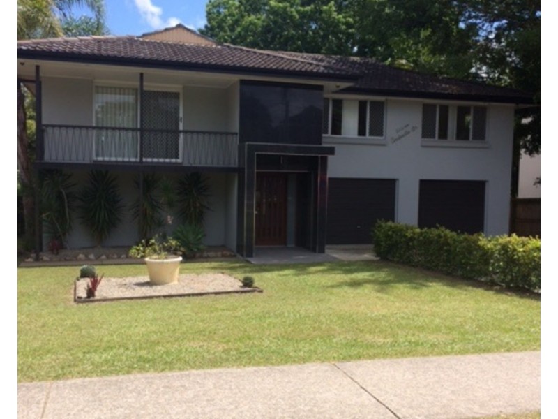 Springwood QLD 4127