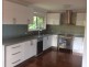 Springwood QLD 4127