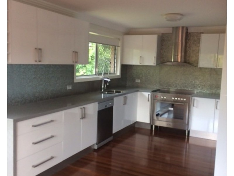 Springwood QLD 4127