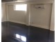 Springwood QLD 4127