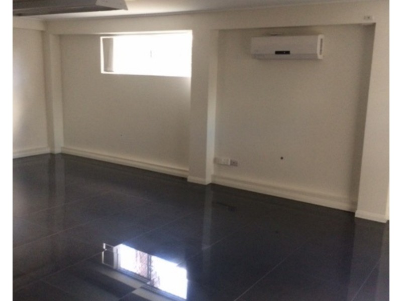 Springwood QLD 4127