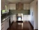 Springwood QLD 4127