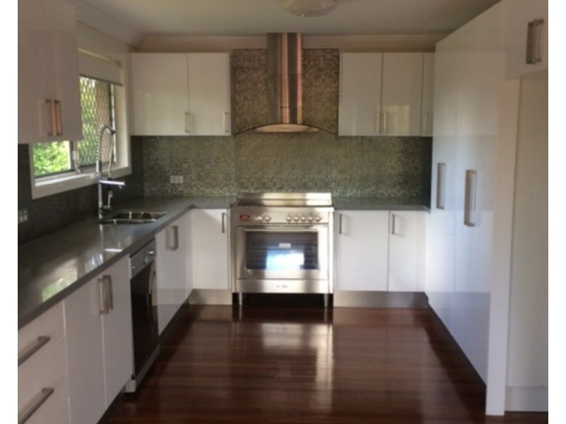Springwood QLD 4127