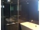 Springwood QLD 4127
