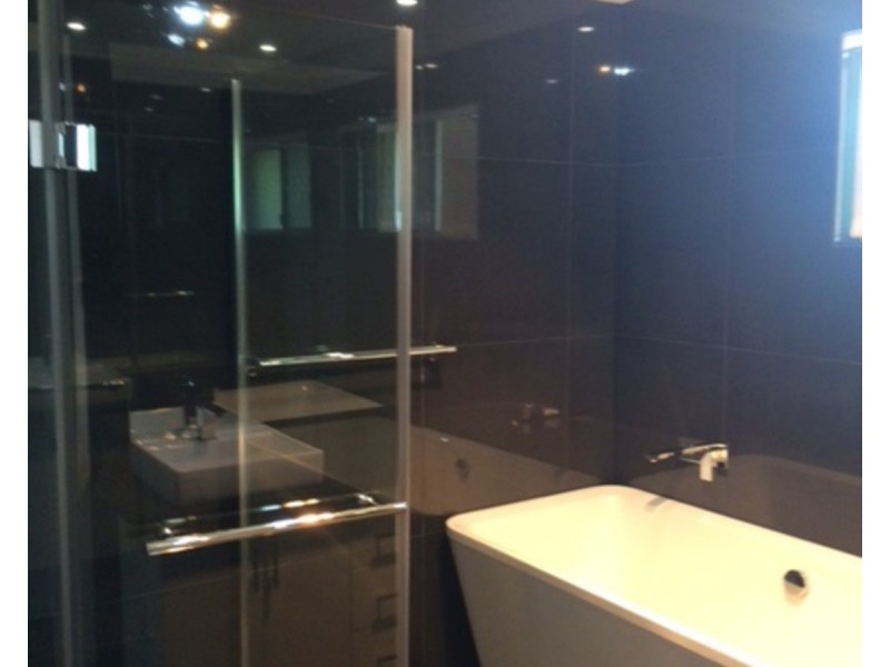Springwood QLD 4127