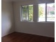 Springwood QLD 4127