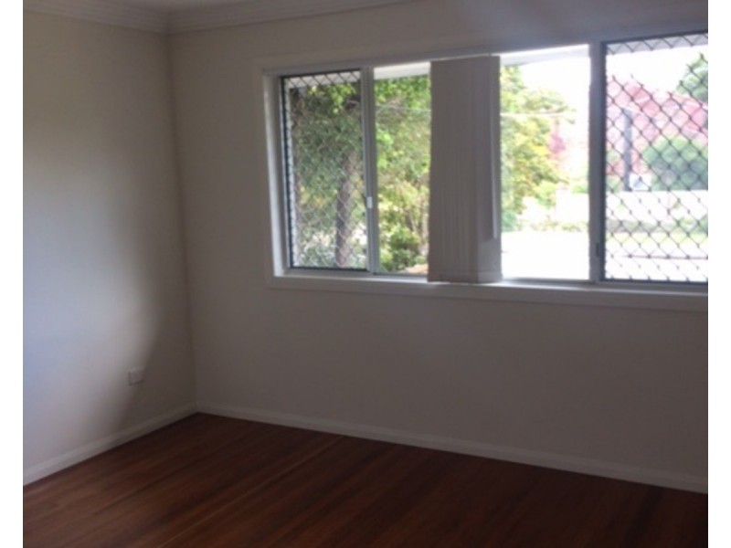 Springwood QLD 4127