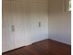 Springwood QLD 4127