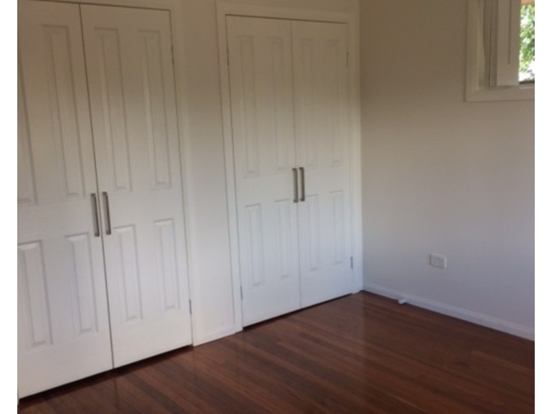 Springwood QLD 4127