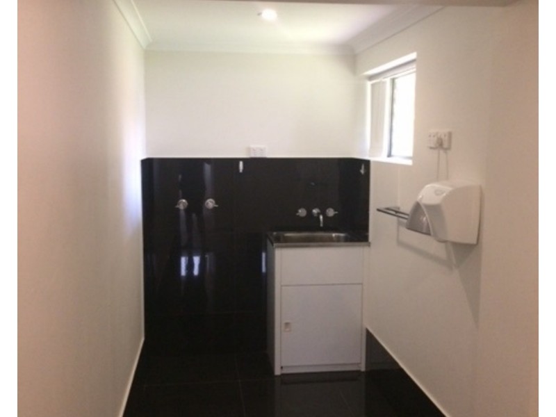 Springwood QLD 4127