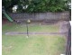 Springwood QLD 4127