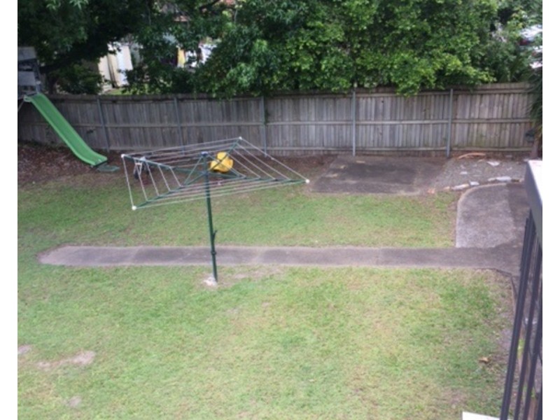 Springwood QLD 4127