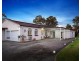 173-183 Dennis Road, Cedar Vale QLD 4285
