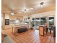 173-183 Dennis Road, Cedar Vale QLD 4285