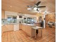 173-183 Dennis Road, Cedar Vale QLD 4285