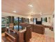 173-183 Dennis Road, Cedar Vale QLD 4285