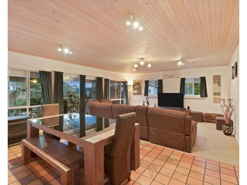 173-183 Dennis Road, Cedar Vale QLD 4285