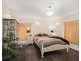173-183 Dennis Road, Cedar Vale QLD 4285