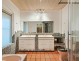 173-183 Dennis Road, Cedar Vale QLD 4285