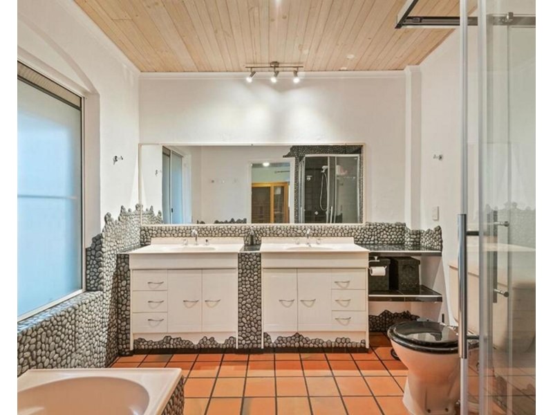 173-183 Dennis Road, Cedar Vale QLD 4285