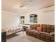 173-183 Dennis Road, Cedar Vale QLD 4285