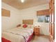 173-183 Dennis Road, Cedar Vale QLD 4285