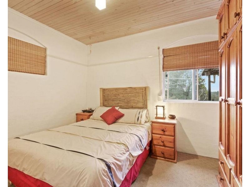 173-183 Dennis Road, Cedar Vale QLD 4285