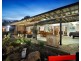 173-183 Dennis Road, Cedar Vale QLD 4285