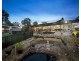 173-183 Dennis Road, Cedar Vale QLD 4285