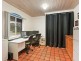 173-183 Dennis Road, Cedar Vale QLD 4285