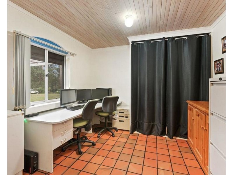 173-183 Dennis Road, Cedar Vale QLD 4285