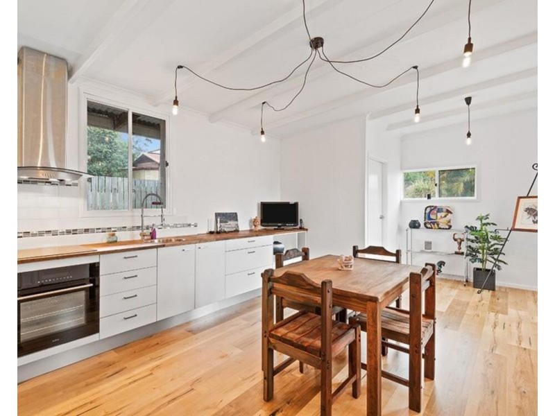 173-183 Dennis Road, Cedar Vale QLD 4285