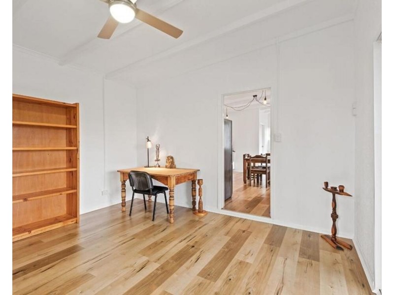173-183 Dennis Road, Cedar Vale QLD 4285