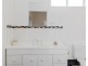 173-183 Dennis Road, Cedar Vale QLD 4285