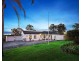 173-183 Dennis Road, Cedar Vale QLD 4285