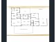 173-183 Dennis Road, Cedar Vale QLD 4285
