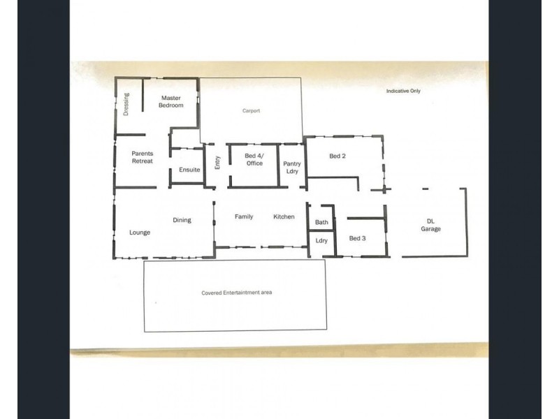 173-183 Dennis Road, Cedar Vale QLD 4285
