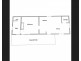 173-183 Dennis Road, Cedar Vale QLD 4285