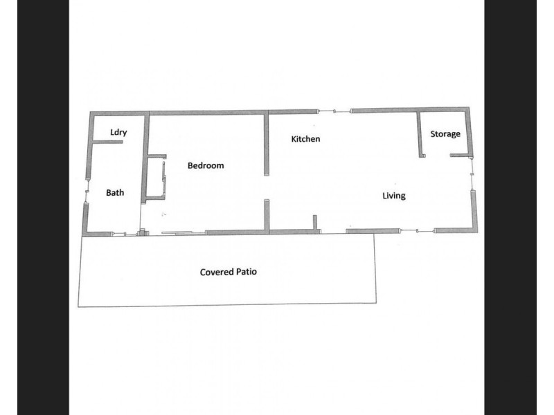 173-183 Dennis Road, Cedar Vale QLD 4285