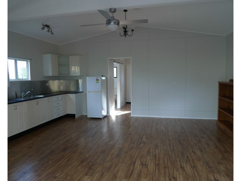 272 Leopardwood Road, Cedar Grove QLD 4285