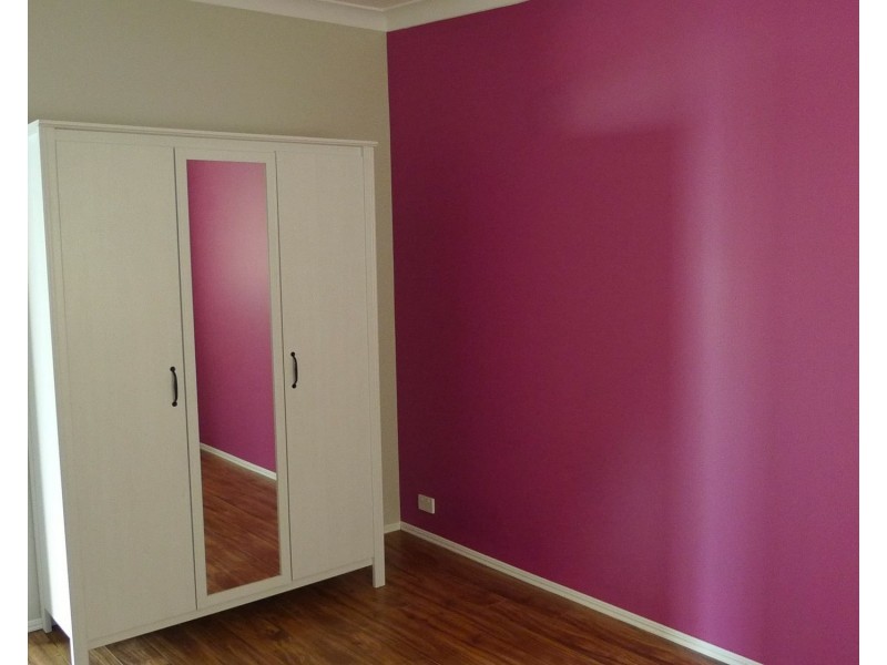 272 Leopardwood Road, Cedar Grove QLD 4285