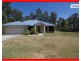 Jimboomba QLD 4280