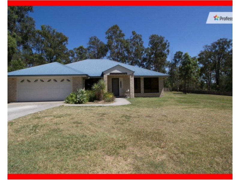 Jimboomba QLD 4280