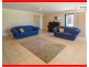 Jimboomba QLD 4280