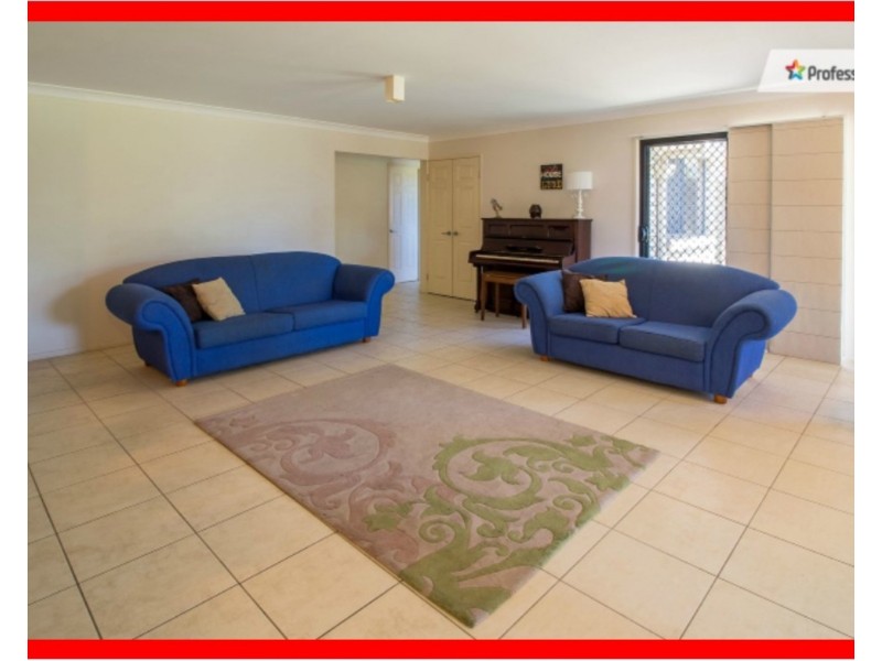 Jimboomba QLD 4280