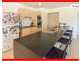 Jimboomba QLD 4280