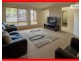 Jimboomba QLD 4280