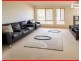 Jimboomba QLD 4280