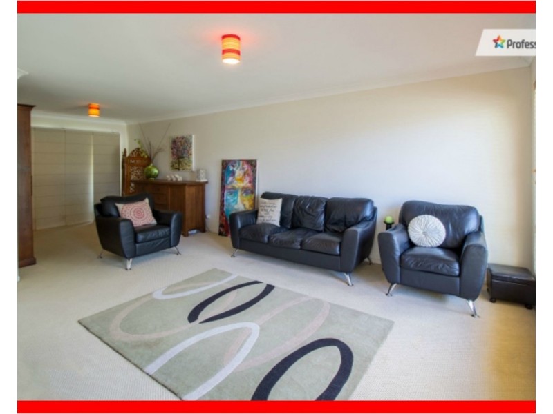 Jimboomba QLD 4280