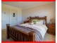 Jimboomba QLD 4280